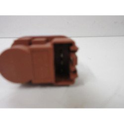 Contacteur Tournant Fiat Punto Evo 3